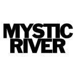 logo Mystic River