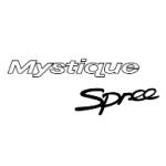 logo Mystique Spree