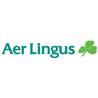 logo Aer Lingus