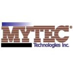 logo Mytec