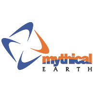 logo Mythical Earth