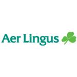 logo Aer Lingus