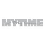 logo MyTime