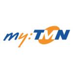 logo myTMN