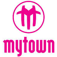 logo Mytown