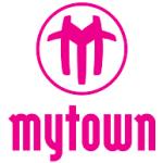 logo Mytown