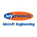 logo MyTravel(115)