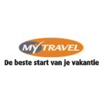 logo MyTravel(116)