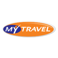 logo MyTravel
