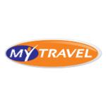logo MyTravel