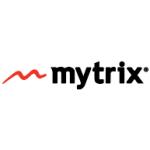 logo Mytrix