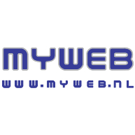 logo MyWeb