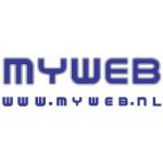 logo MyWeb