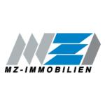 logo MZ-Immobilien