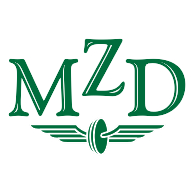 logo MZD(117)