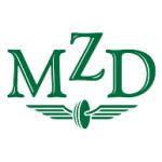 logo MZD(117)