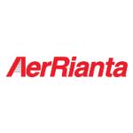 logo Aer Rianta