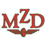 logo MZD(118)