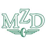 logo MZD(119)