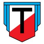 logo MZKS Tarnovia Tarnow