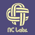 logo NC Labs