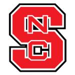 logo NC State University(1)