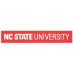 logo NC State University