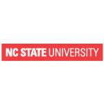 logo NC State University