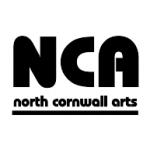 logo NCA