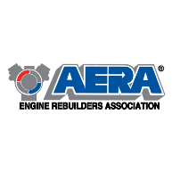 logo AERA