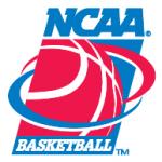 logo NCAA Basketball