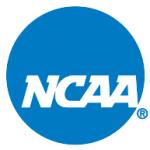 logo NCAA(2)