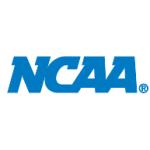 logo NCAA(3)