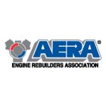 logo AERA
