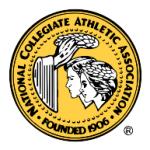 logo NCAA(4)