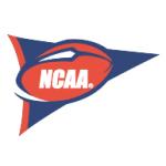 logo NCAA(5)