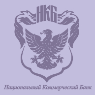 logo NCB(6)