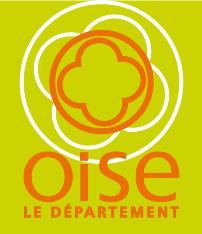 Conseil Général d'Oise