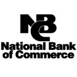 logo NCB(7)