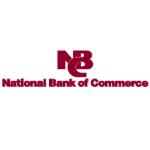 logo NCB(8)