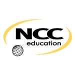 logo NCC Education
