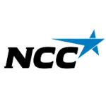 logo NCC