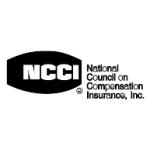 logo NCCI