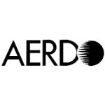 logo Aerdo