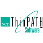 logo NCD ThinPath Software