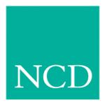 logo NCD