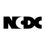 logo NCDC