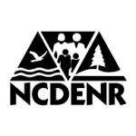 logo NCDENR