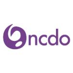 logo NCDO(9)