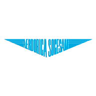 logo Aerdorica Sogesam